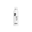 L'Oréal Professionnel Tecni.Art Volume Lift Root-Lift Spray Mousse 250 ml