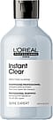 L'Oréal Professionnel Serie Expert Instant Clear Shampoo 300 ml