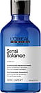 L'Oréal Professionnel Serie Expert Sensi Balance Shampoo 300 ml