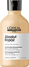 L'Oréal Professionnel Serie Expert Absolut Repair Gold Shampoo 300 ml
