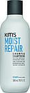 kms MoistRepair Shampoo 300 ml