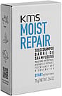 kms MoistRepair Solid Shampoo 75 g
