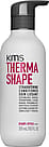 kms ThermaShape Straightening Conditioner 300 ml