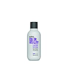kms ColorVitality Blonde Conditioner 250 ml