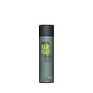kms HairPlay Dry Wax 150 ml