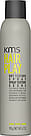 kms HairPlay Dry Texture Spray 250 ml