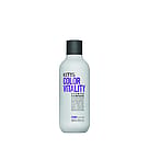kms ColorVitality Shampoo 300 ml