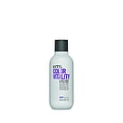 kms ColorVitality Conditioner 250 ml