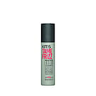 kms TameFrizz Smoothing Lotion 150 ml