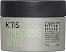 kms ConsciousStyle Styling Putty 75 ml