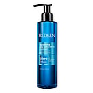 Redken Extreme Play Safe Heat Protection 200 ml