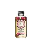 BENAMÔR Rose Amélie Dry Oil 100 ml