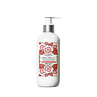 BENAMÔR Rose Amélie Body Lotion 300 ml
