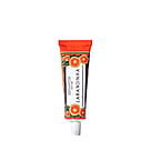 BENAMÔR Laranjinha Hand Cream 30 ml