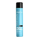 Matrix High Amplify Hair Spray 400 ml