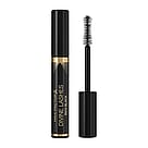 Max Factor Mascara Divine Lashes 001 Black