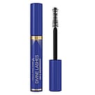 Max Factor Mascara Divine Lashes - Waterproof 001 Black