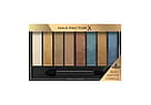 Max Factor Masterpiece Nude Palette 004 Peacock nudes