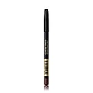 Max Factor Eyeliner Pencil 30 Brown