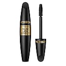 Max Factor Mascara False Lash Effect Waterproof Black