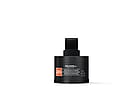 GOLDWELL Color Revive Root Touch Up Copper Red