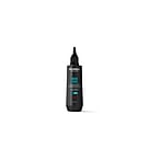GOLDWELL Mens Activating Scalp Tonic 150 ml