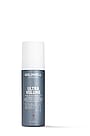 GOLDWELL Ultra Volume Double Boost Intense Root Lift Spray 200 ml