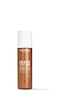 GOLDWELL Creative Texture Texturizer Texturizing Mineral Spray 200 ml