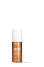 GOLDWELL Creative Texture Roughman Matte Cream Paste 100 ml