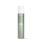 GOLDWELL Curls & Waves Twist Around 200 ml