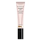 Max Factor Radiant Lift Concealer 001 Fair