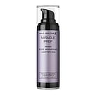 Max Factor Miracle Prep Pore Minimizing + Mattifying Primer Transparent