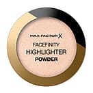 Max Factor Facefinity Highlighter Powder 01 Nude beam