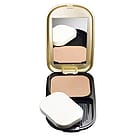 Max Factor Facefinity Compact 3d Shape 003 Natural