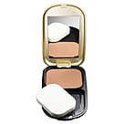 Max Factor Facefinity Compact 3D Shape 008 Toffee