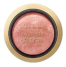Max Factor Facefinity Blush 5 Lovely Pink