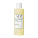 Clean Buriti & Aloe Body Wash 296 ml