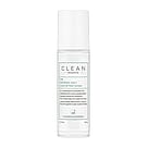 Clean Elderflower Face Mist 50 ml