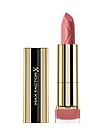 Max Factor Colour Elixir Lipstick Restage 010 Toasted Almond