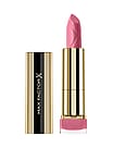 Max Factor Colour Elixir Lipstick Restage 095 Dusky Rose