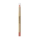 Max Factor Elixir Lipliner 005 Brown n nude