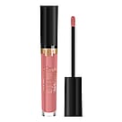 Max Factor Lipfinity Velvet Matte 045 Posh Pink