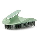 MANTA Original Brush Serene Green