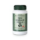 Chlorella Ferskvandsalge Chlorella Den grønne perle instant 160 g