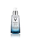 Vichy Minéral 89 Booster 50 ml