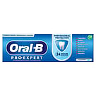 Oral-B Pro Expert Professional Protection Tandpasta 75 ml
