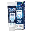 Oral-B Pro-Expert AdvSc Deep Clean 75 ml
