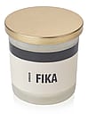 HUMDAKIN Duftlys Fika 145 g