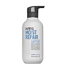 kms MoistRepair Cleansing Conditioner 300 ml