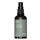 BAK Skincare Moisturizing Face Cream for Balanced Skin